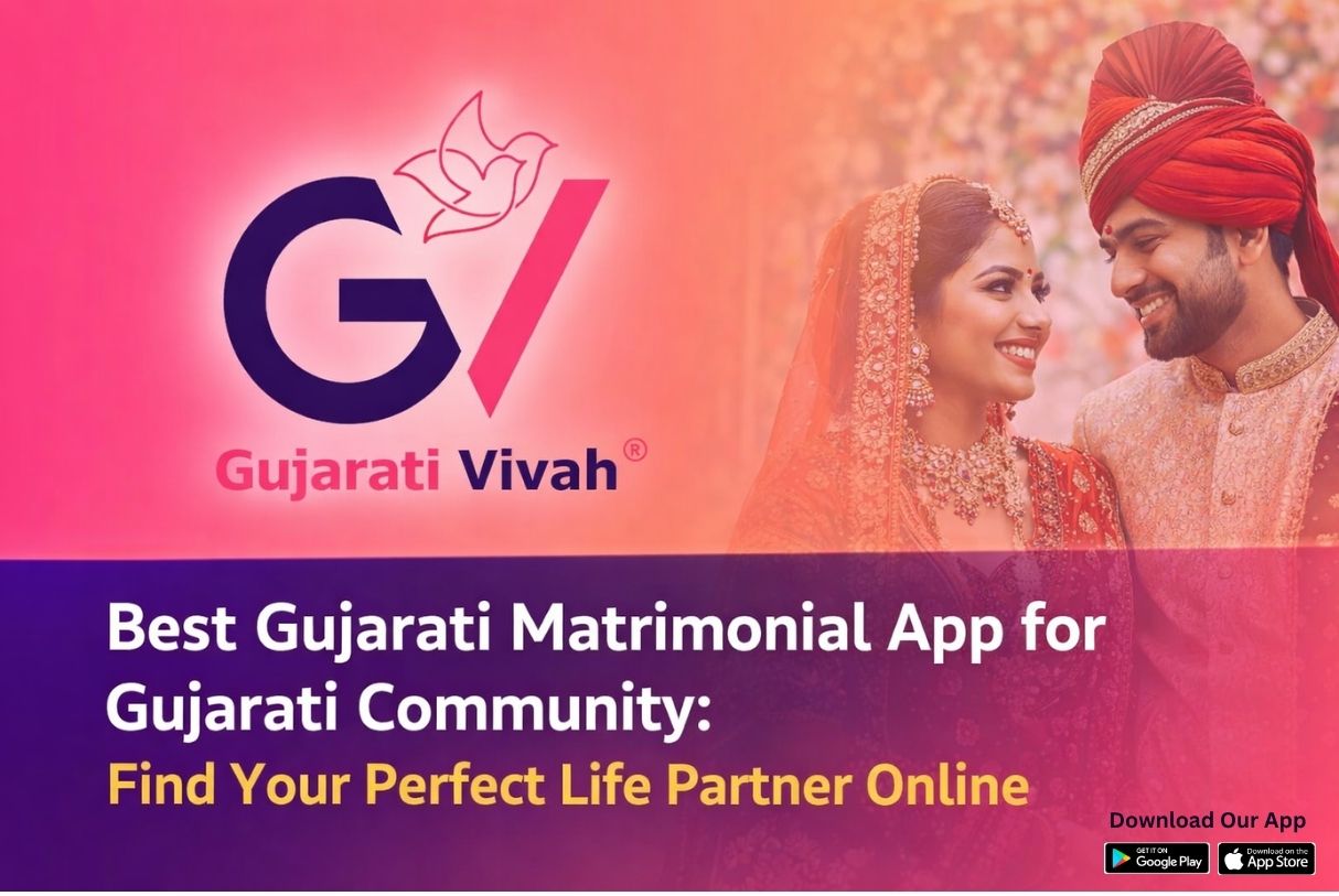 Top Marriage Bureau in Ahmedabad