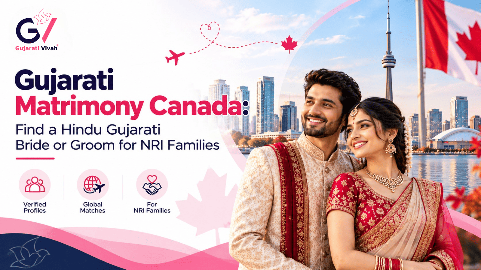 Top Marriage Bureau in Ahmedabad