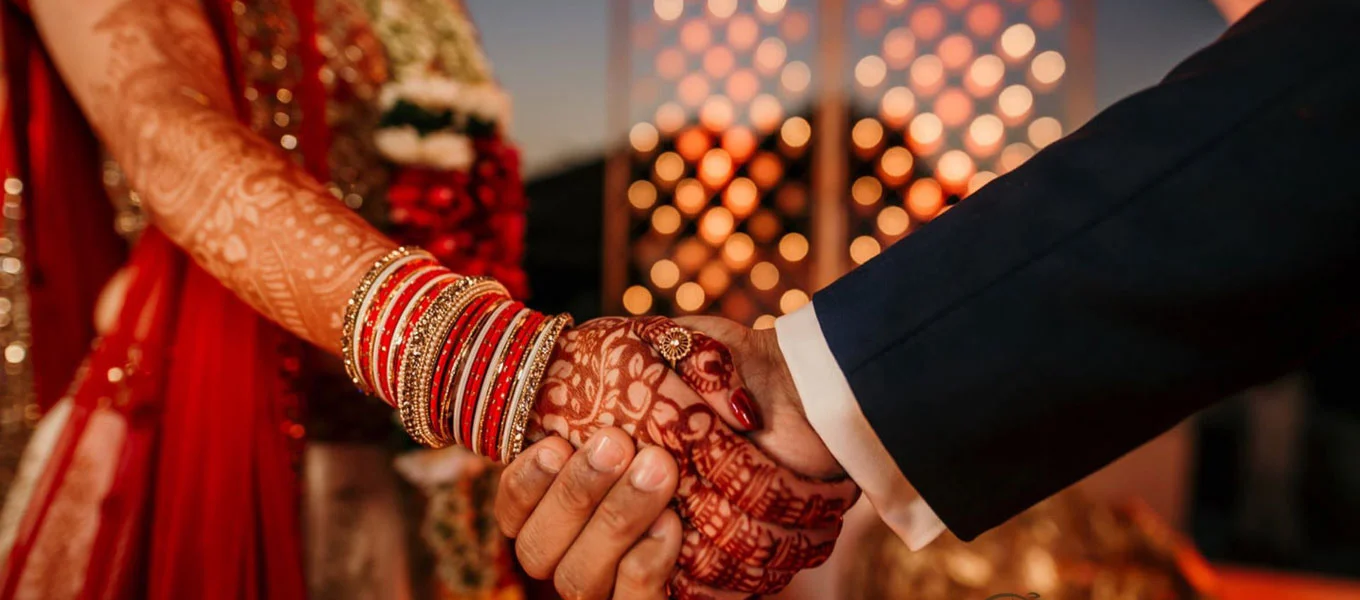 Best Matrimonial Site in Gujarat