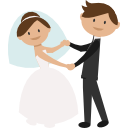 Gujarati Matrimony Service 
