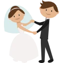 Gujarati Matrimony Service 
