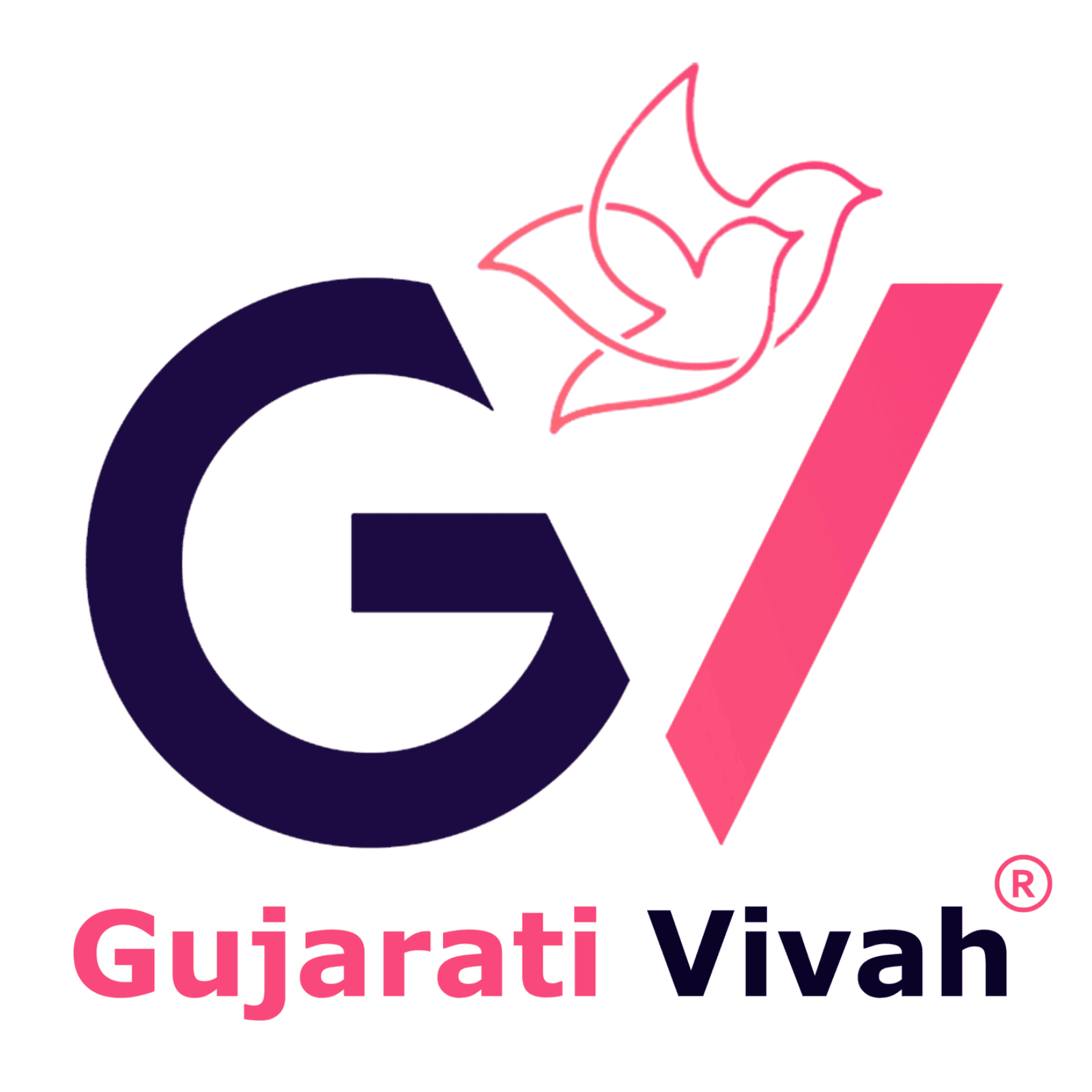 Matrimonial Site in Gujarat