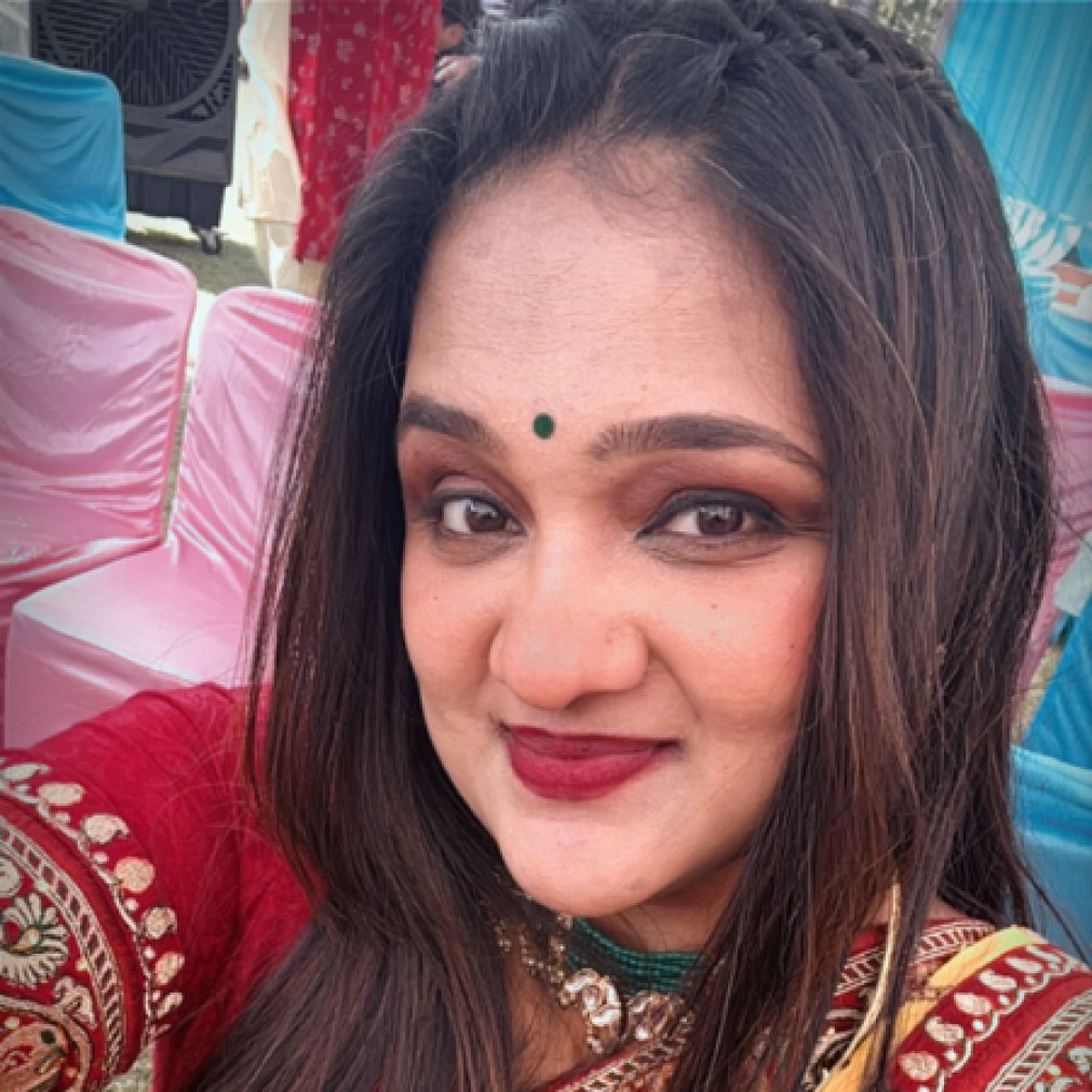 Free gujarati matrimony sites