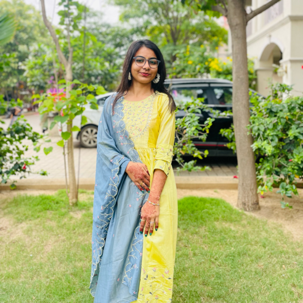 Free gujarati matrimony sites