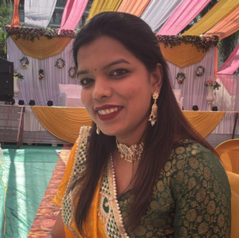 Free gujarati matrimony sites