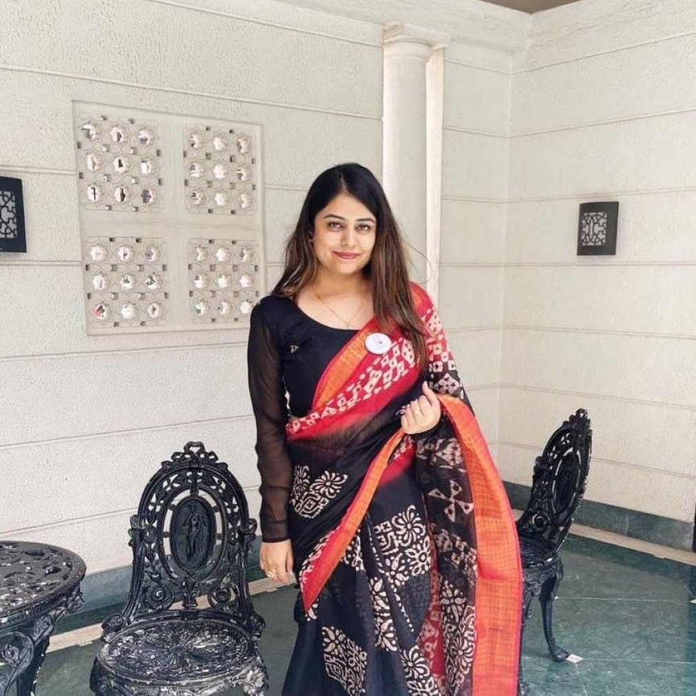 Free gujarati matrimony sites
