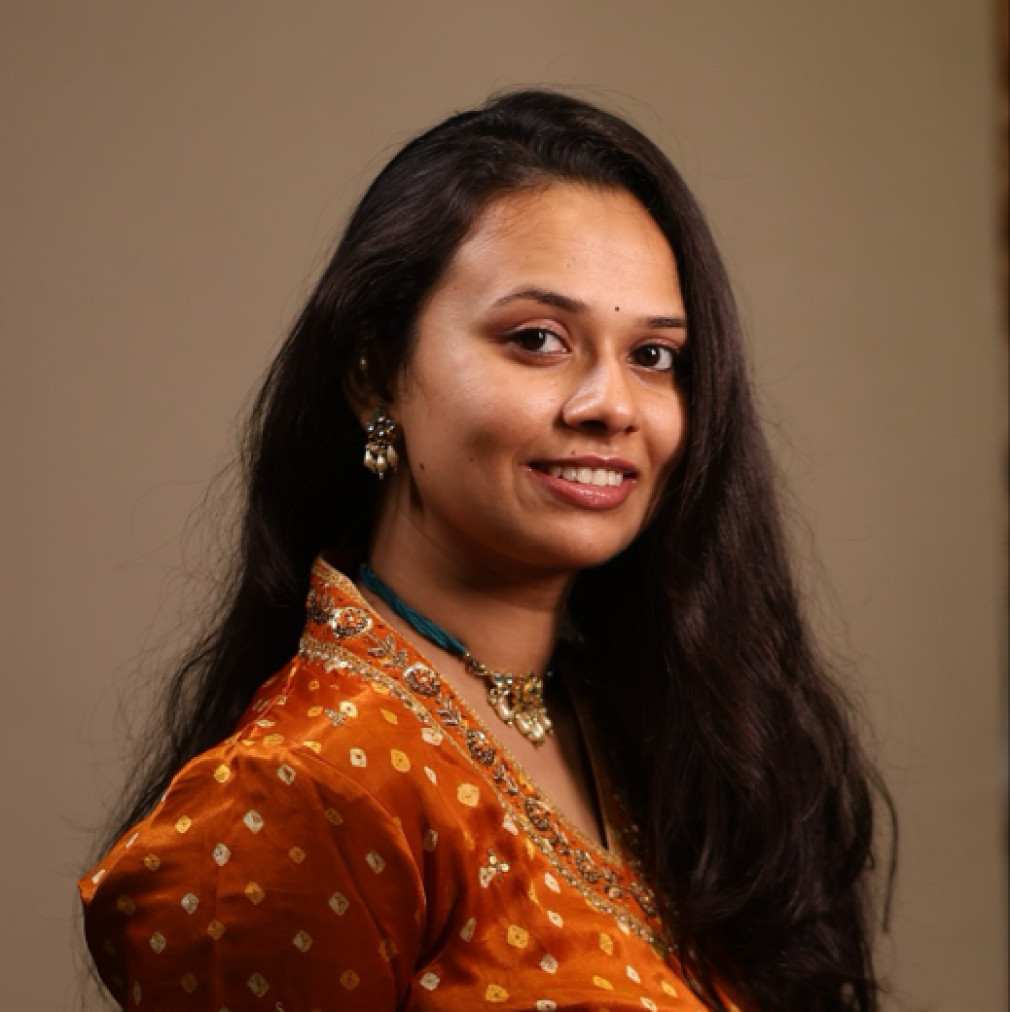 Free gujarati matrimony sites