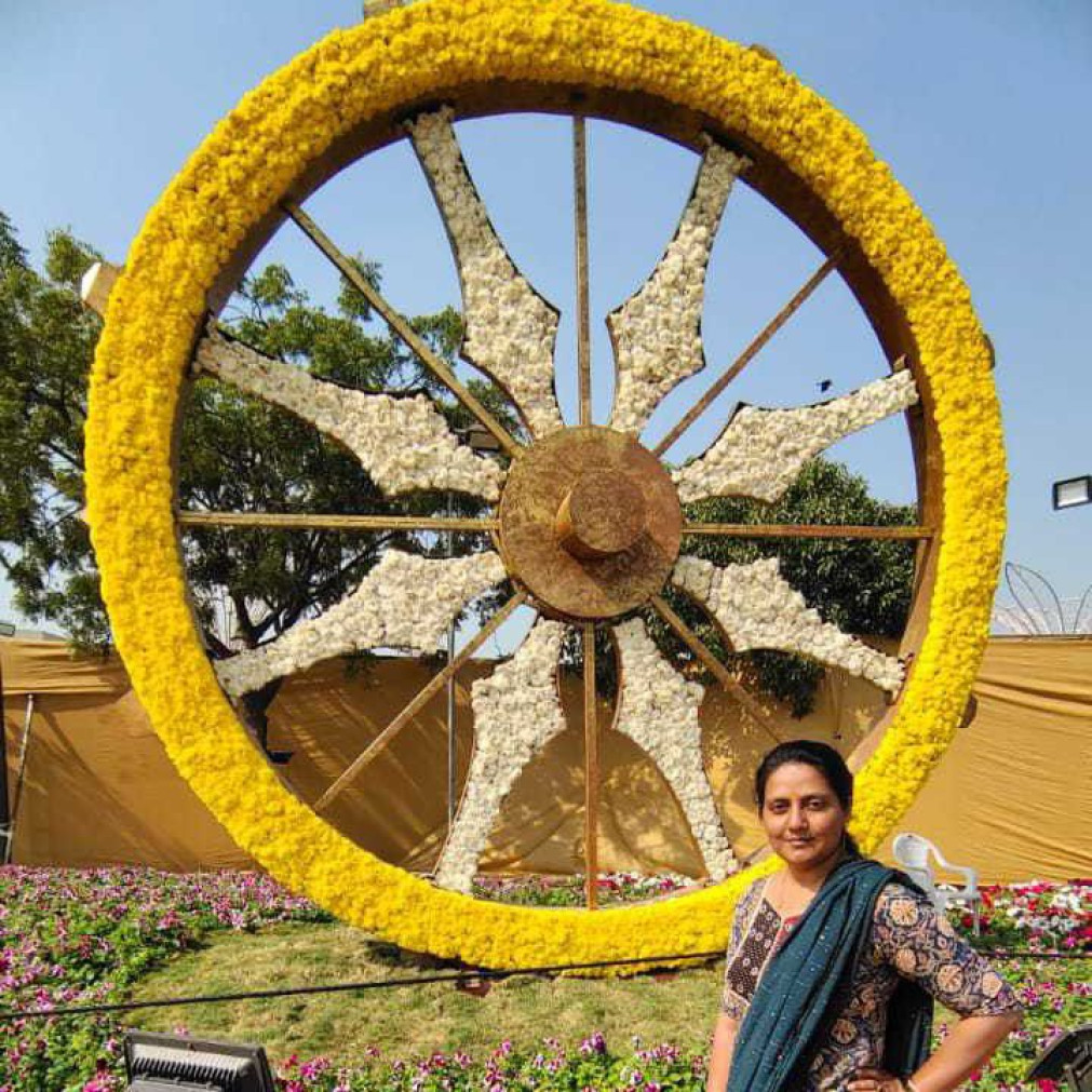 Free gujarati matrimony sites