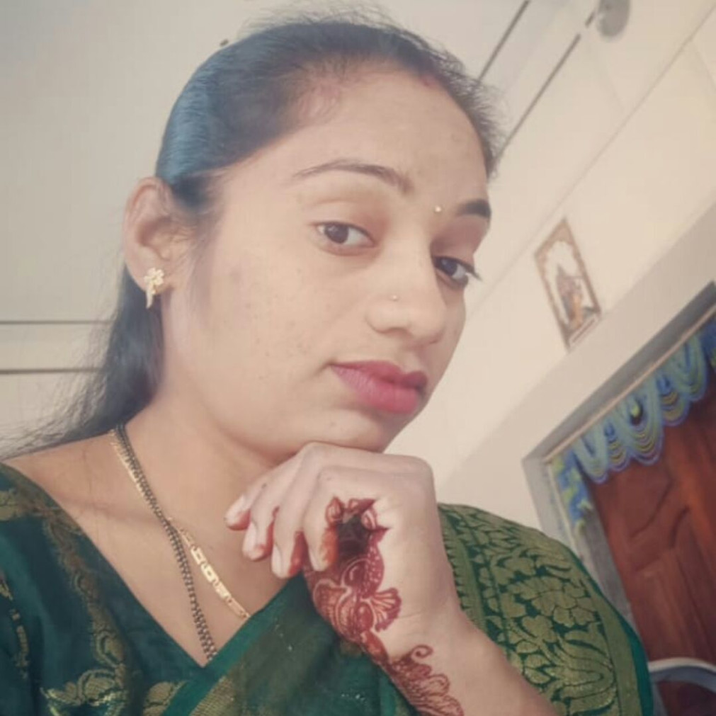 Free gujarati matrimony sites