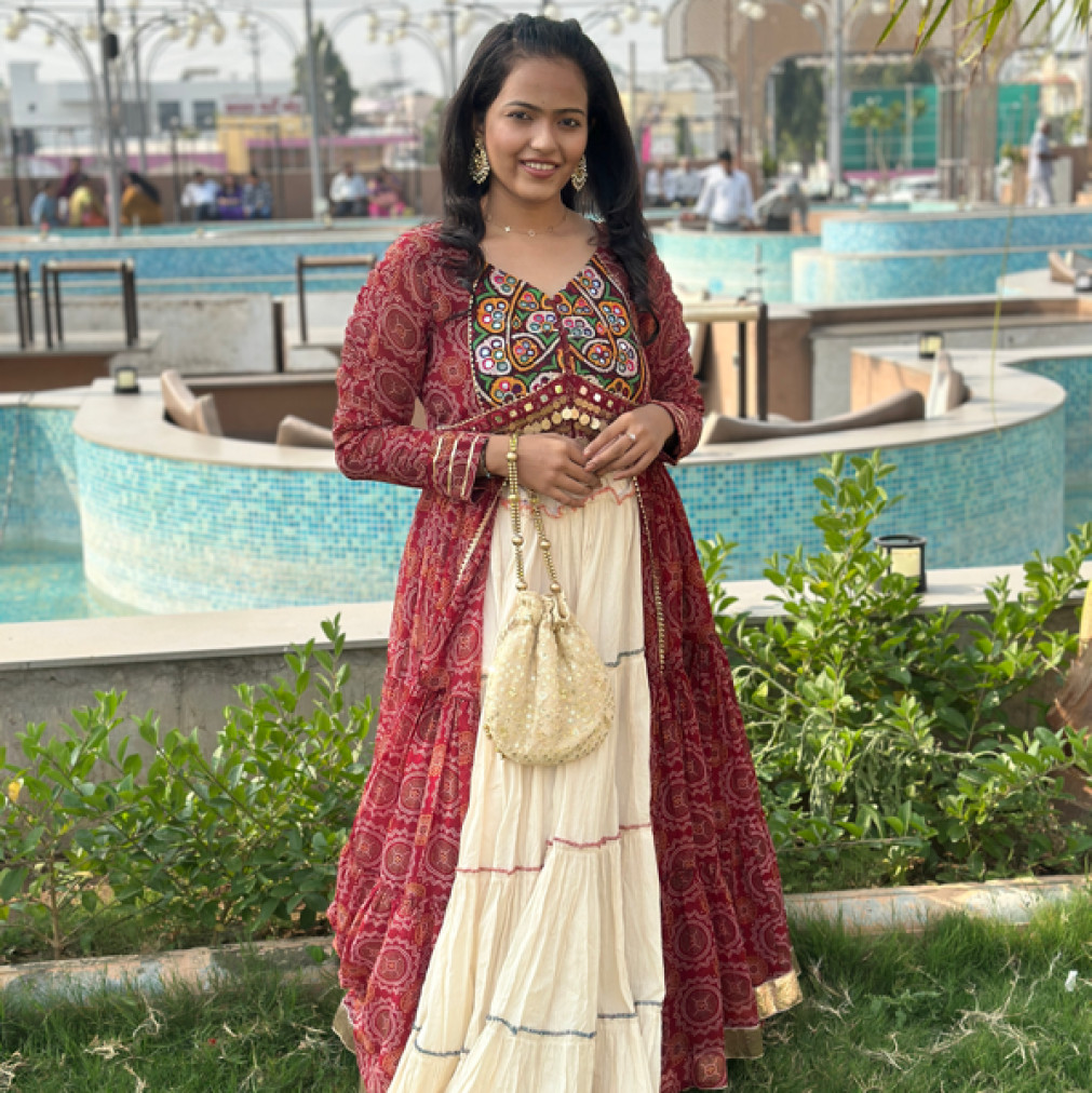 Free gujarati matrimony sites