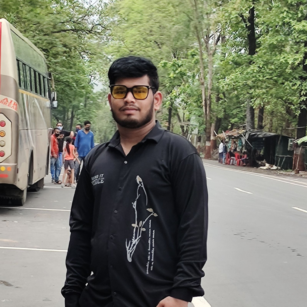 Free gujarati matrimony sites