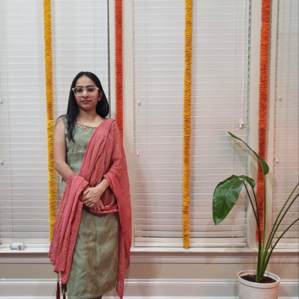 Free gujarati matrimony sites