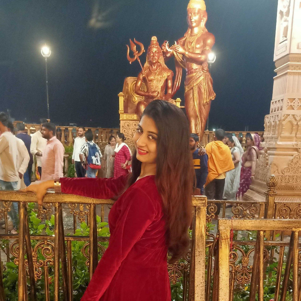 Free gujarati matrimony sites