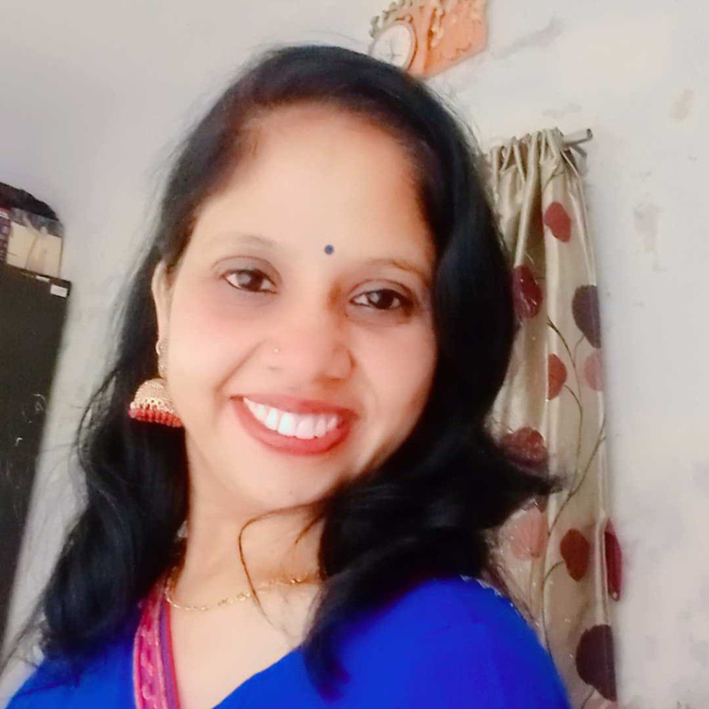 Free gujarati matrimony sites