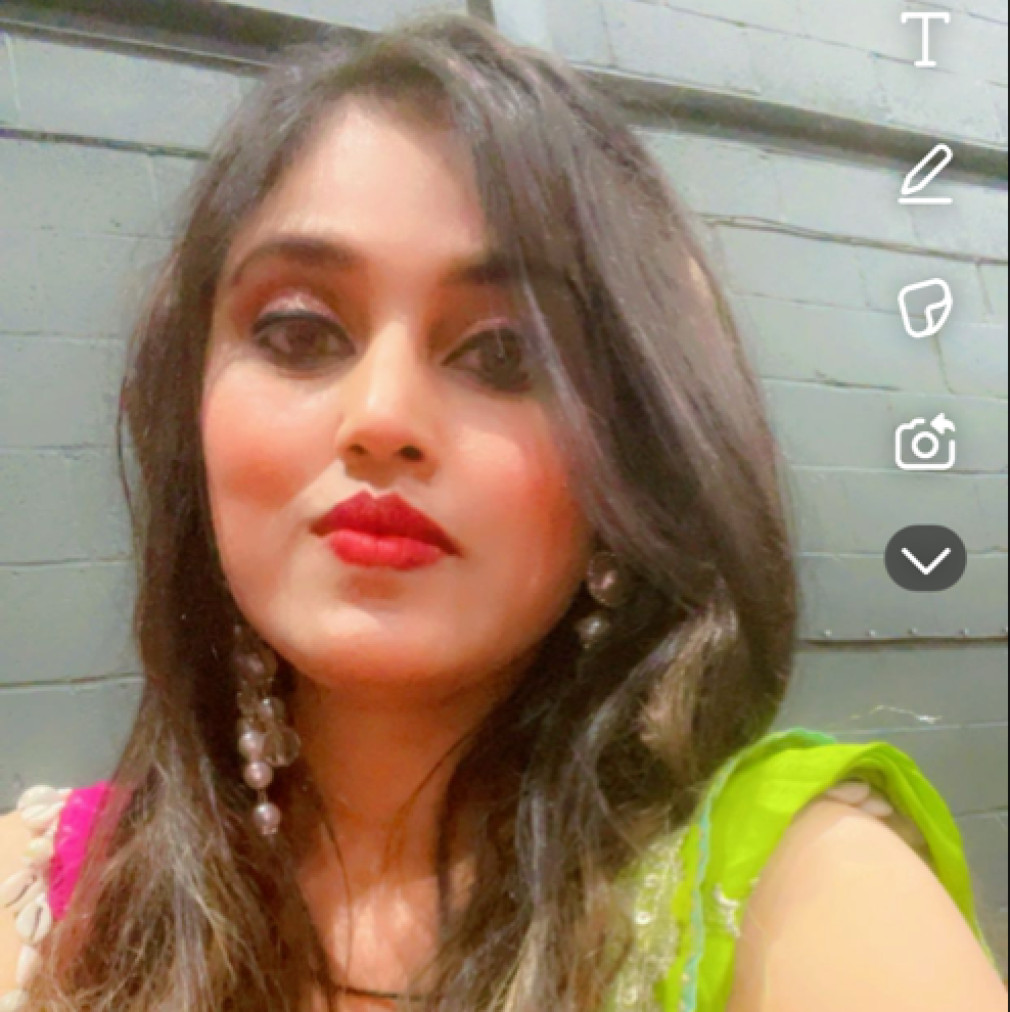 Free gujarati matrimony sites