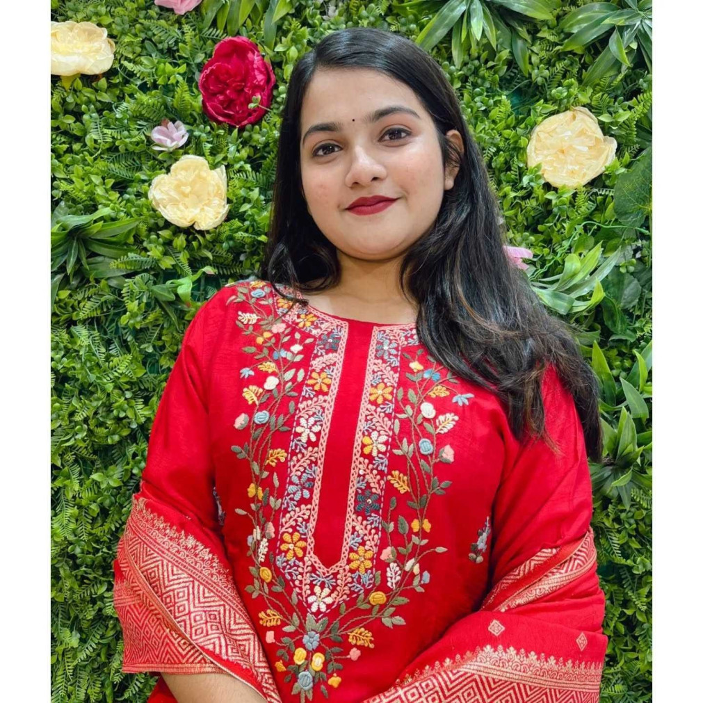 Free gujarati matrimony sites