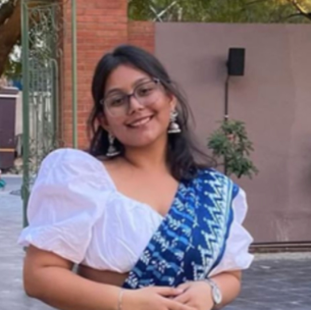 Free gujarati matrimony sites