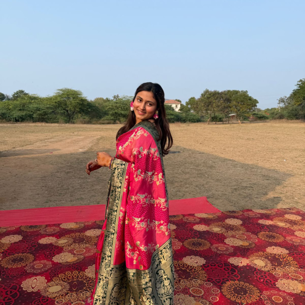 Free gujarati matrimony sites