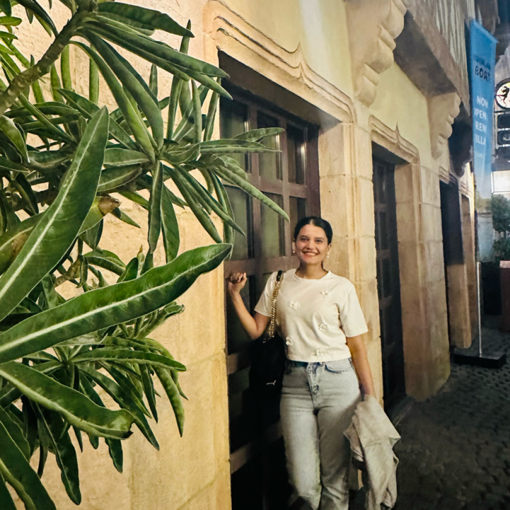 Free gujarati matrimony sites