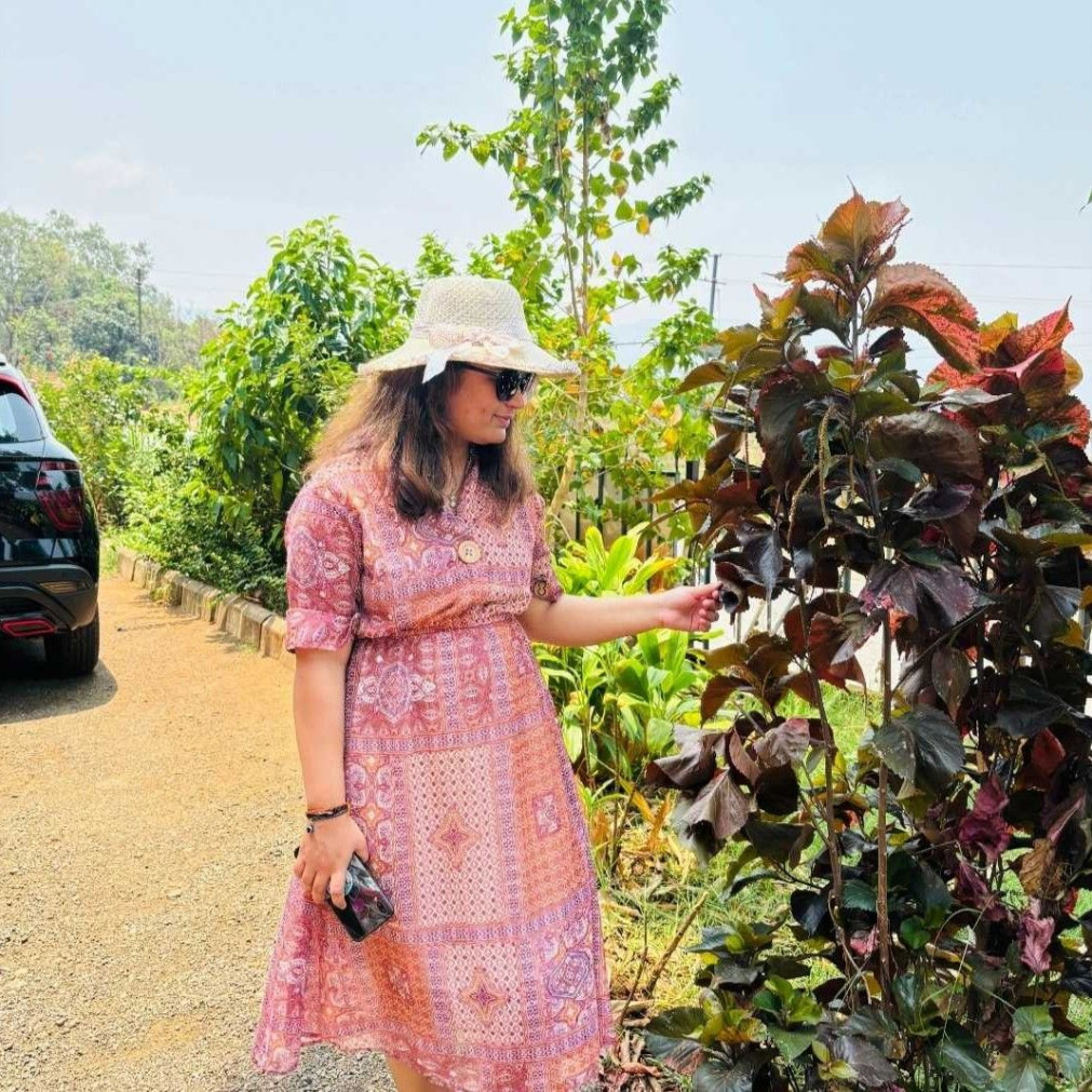 Free gujarati matrimony sites