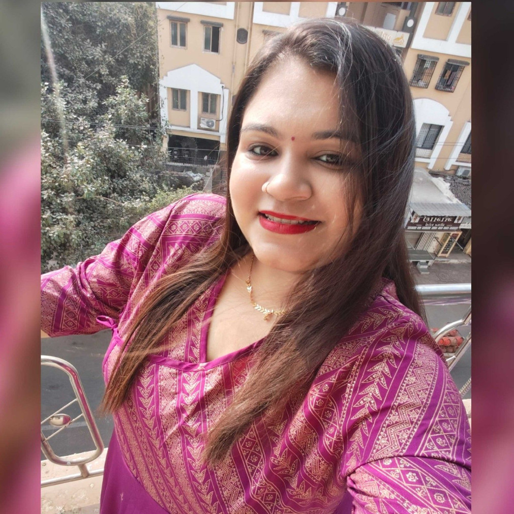 Free gujarati matrimony sites