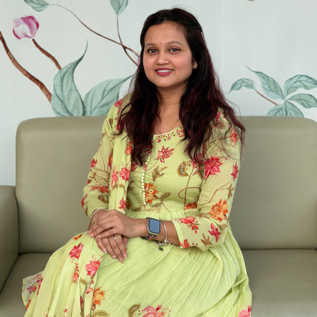 Free gujarati matrimony sites