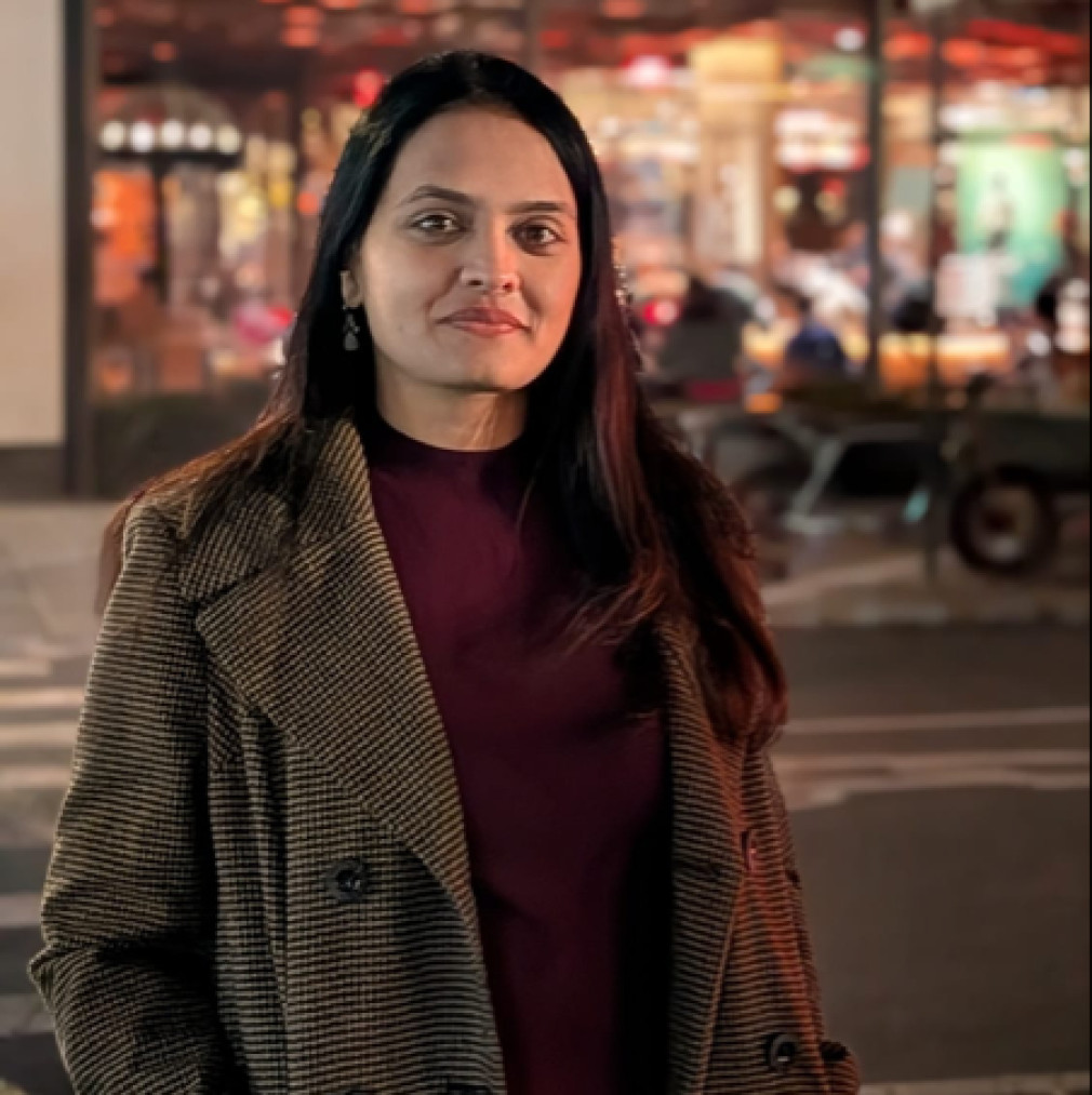 Free gujarati matrimony sites