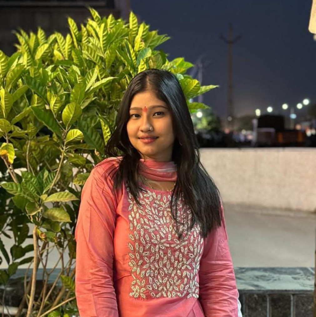 Free gujarati matrimony sites