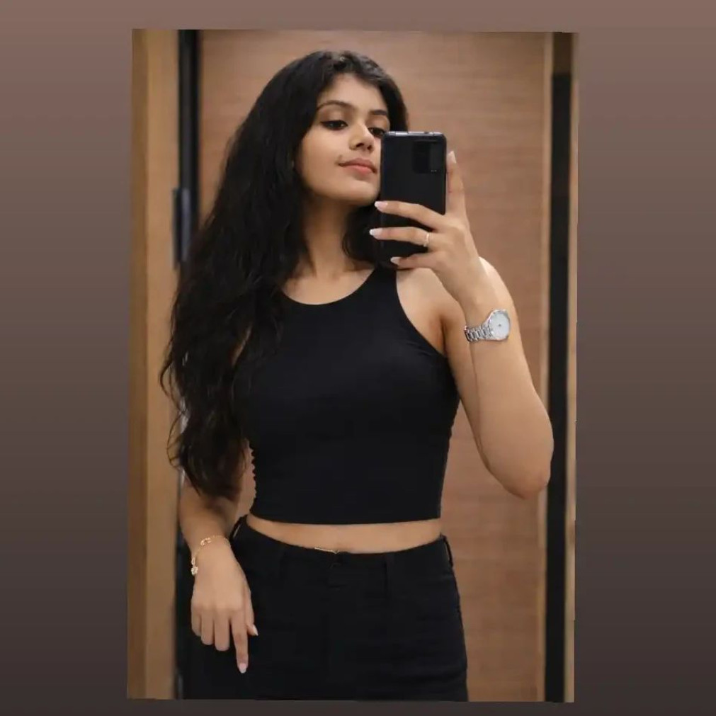 Free gujarati matrimony sites