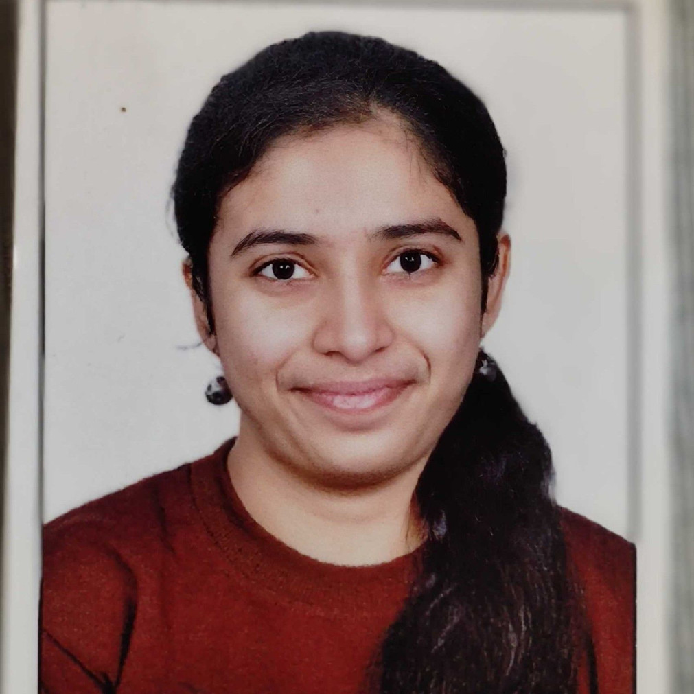 Free gujarati matrimony sites