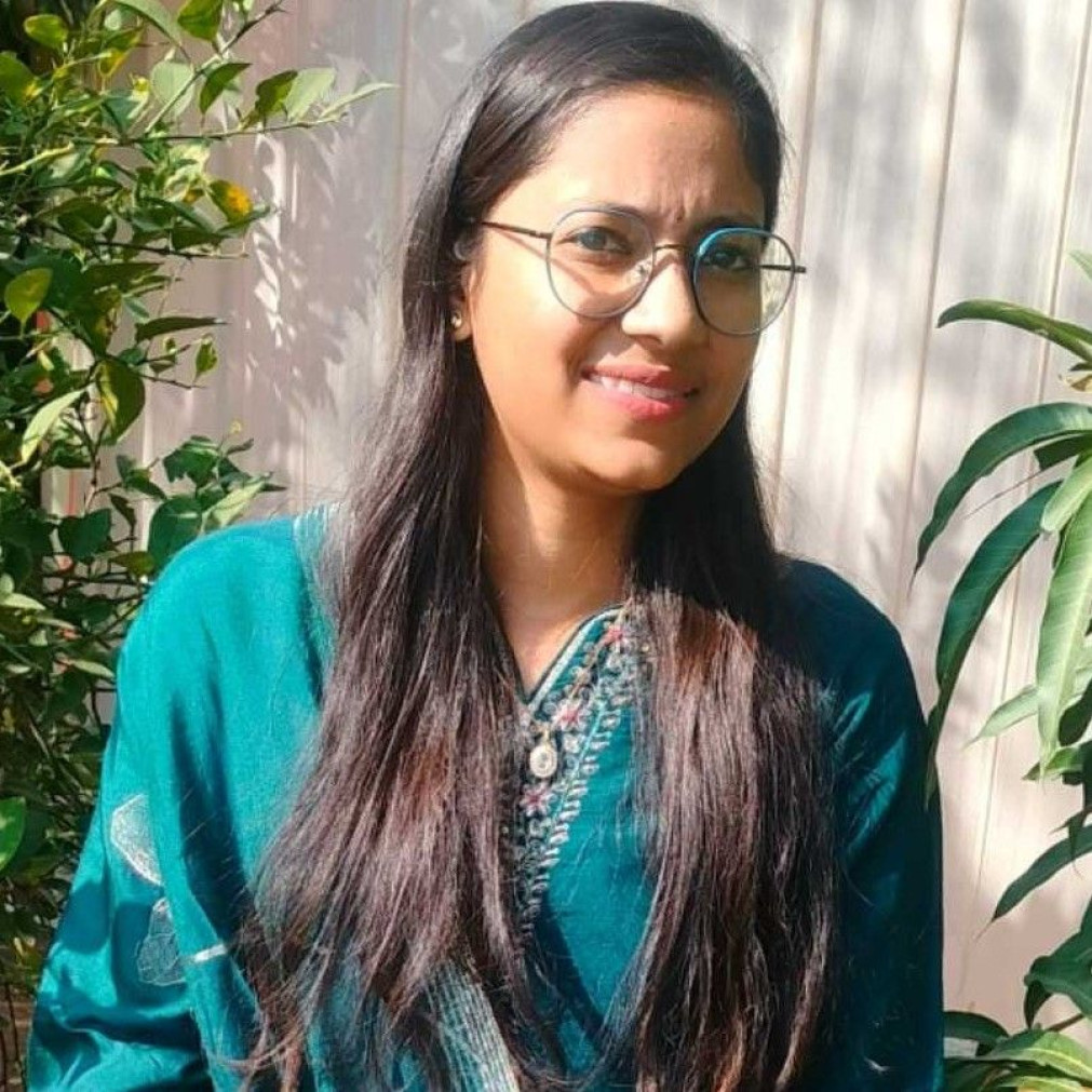 Free gujarati matrimony sites