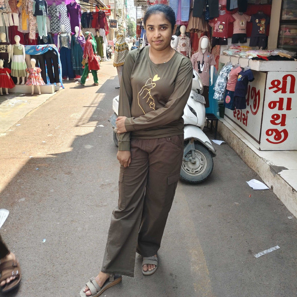 Free gujarati matrimony sites