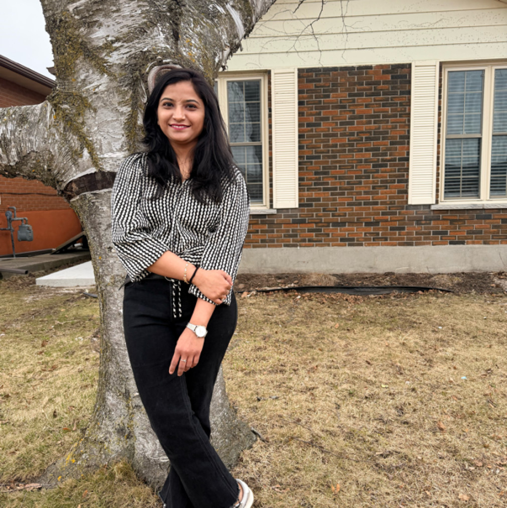 Free gujarati matrimony sites