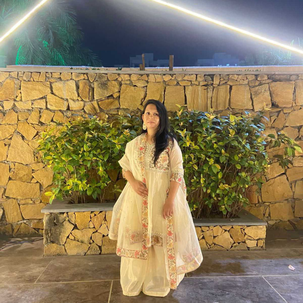 Free gujarati matrimony sites