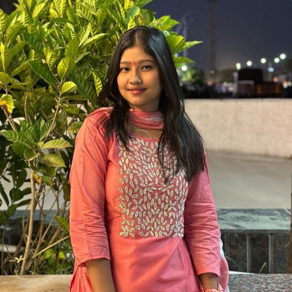 Free gujarati matrimony sites