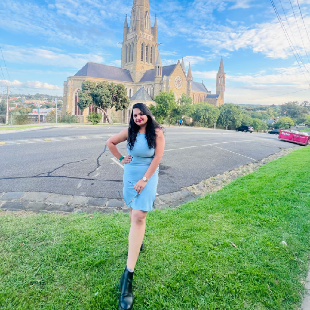 Free gujarati matrimony sites