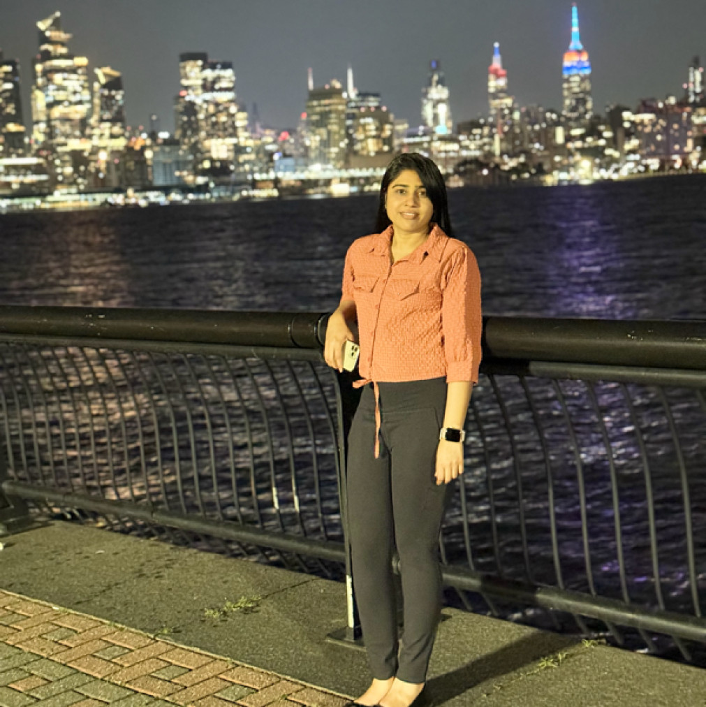 Free gujarati matrimony sites