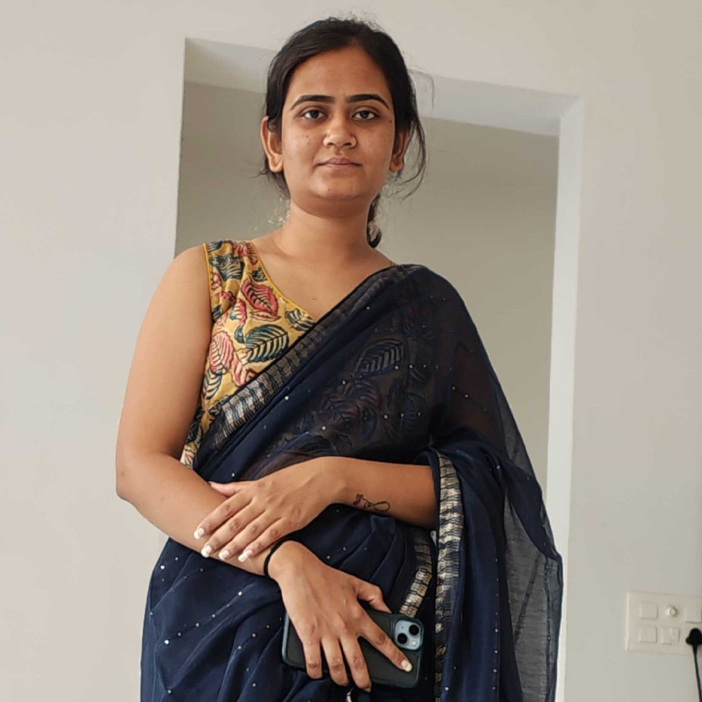 Free gujarati matrimony sites