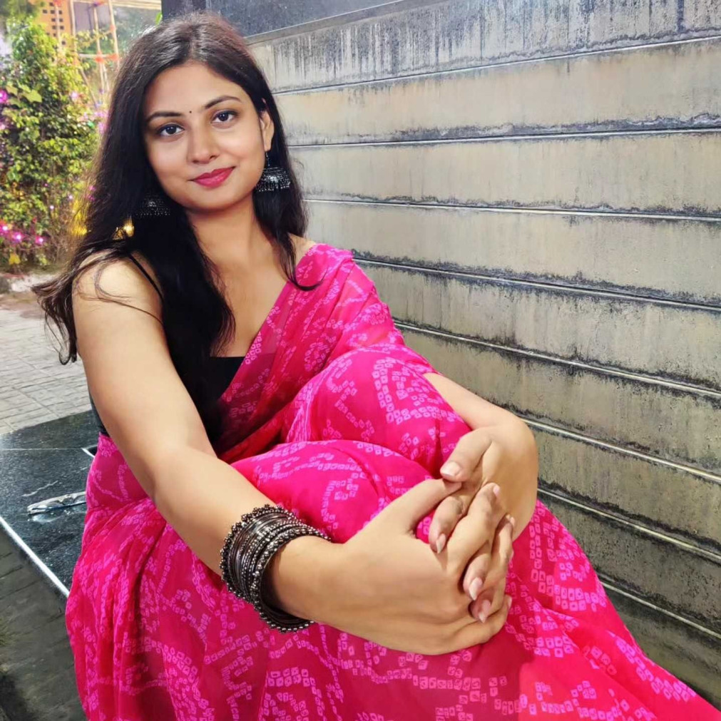 Free gujarati matrimony sites
