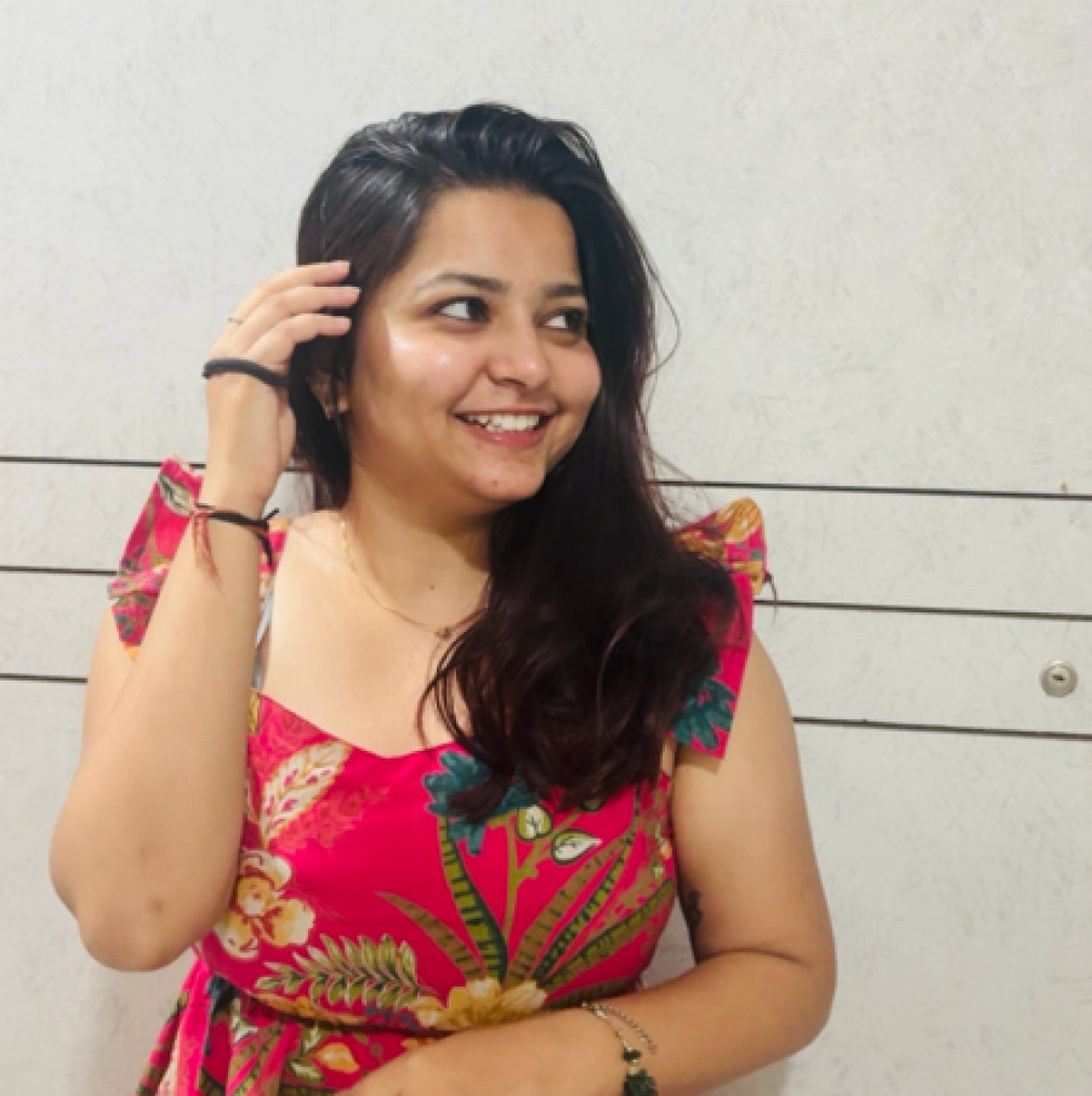 Free gujarati matrimony sites