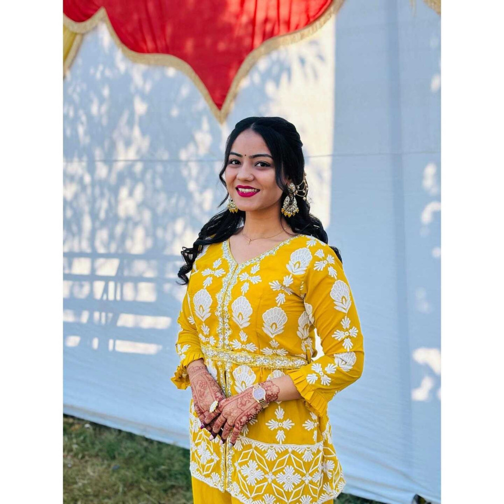 Free gujarati matrimony sites