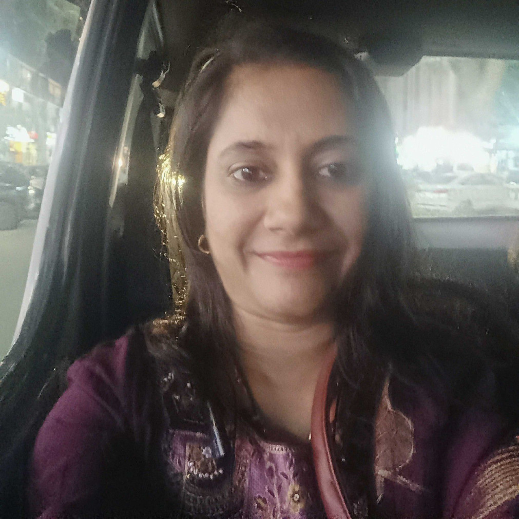 Free gujarati matrimony sites