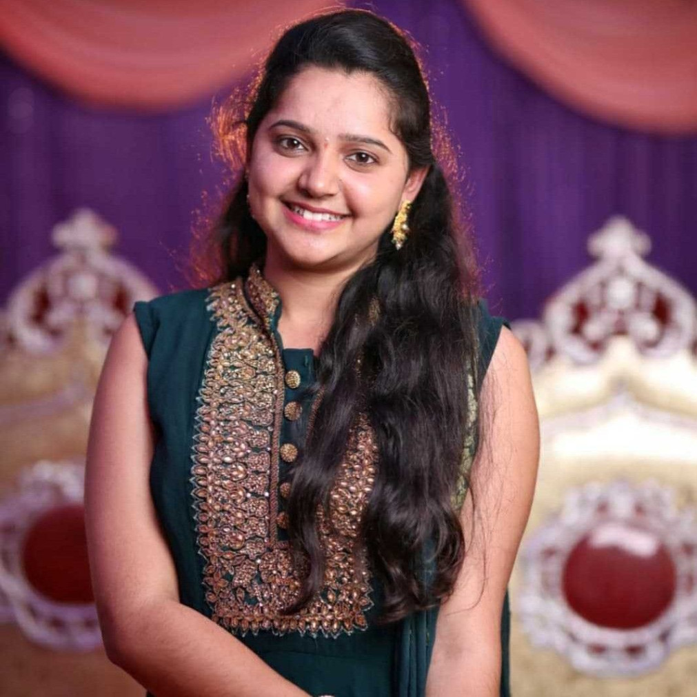 Free gujarati matrimony sites
