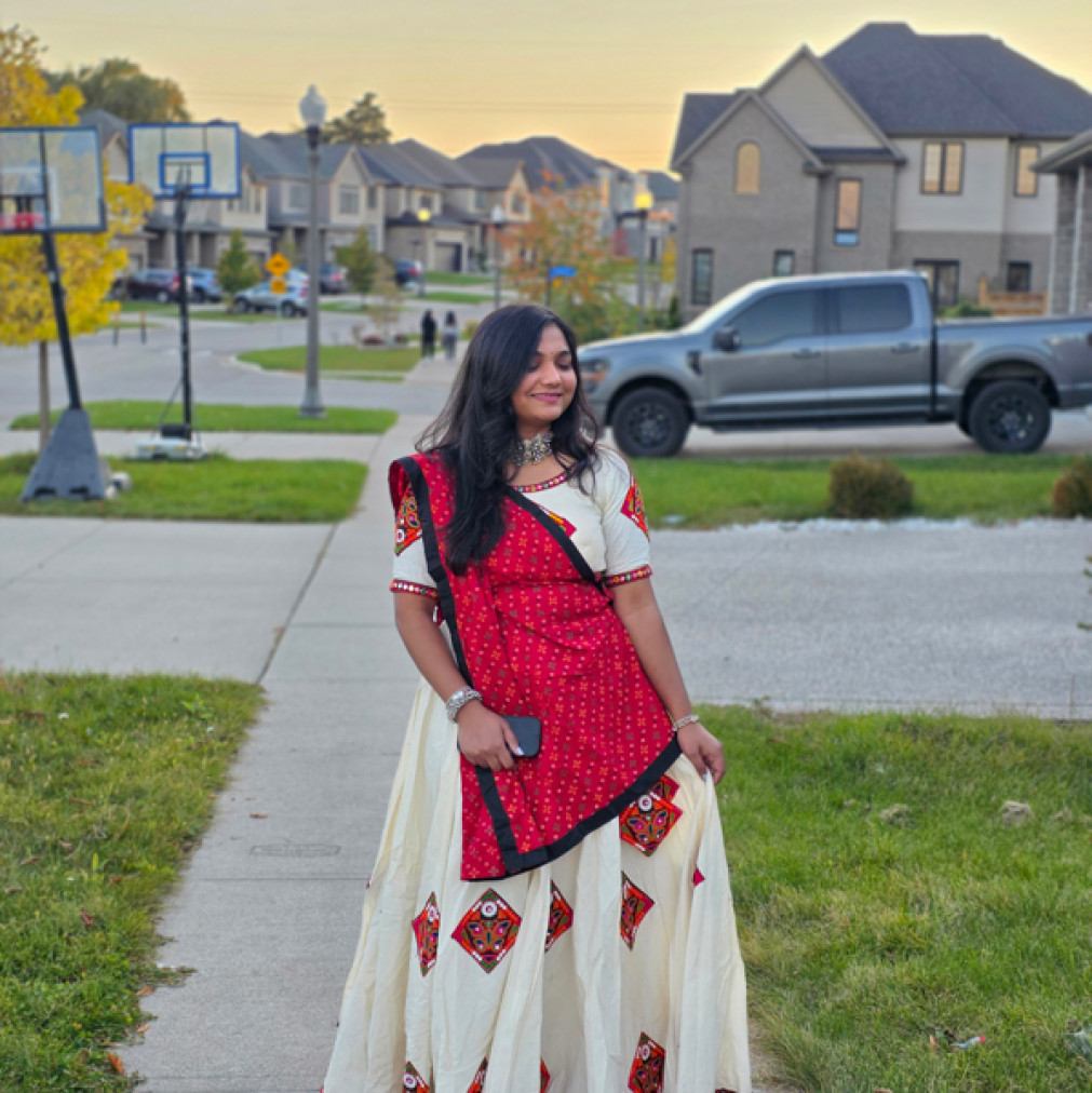 Free gujarati matrimony sites